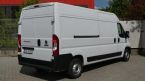 Fiat Ducato - fotka číslo 2