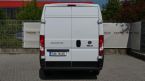 Fiat Ducato - fotka číslo 3