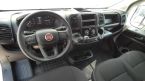 Fiat Ducato - fotka číslo 4