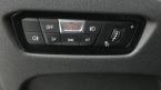 BMW Řada 3 - fotka číslo 9