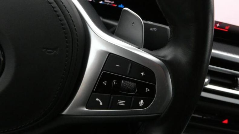 BMW Řada 3 - hlavní fotka