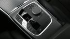 BMW Řada 3 - fotka číslo 15