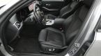 BMW Řada 3 - fotka číslo 16