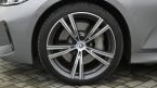 BMW Řada 3 - fotka číslo 22