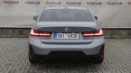 BMW Řada 3 - fotka číslo 3