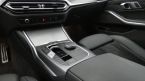 BMW Řada 3 - fotka číslo 5