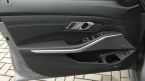 BMW Řada 3 - fotka číslo 7