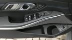 BMW Řada 3 - fotka číslo 8