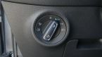 Škoda Kodiaq - fotka číslo 9