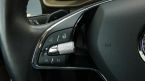 Škoda Kodiaq - fotka číslo 11