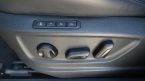Škoda Kodiaq - fotka číslo 23