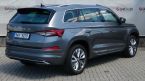 Škoda Kodiaq - fotka číslo 2