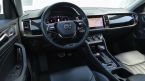 Škoda Kodiaq - fotka číslo 4