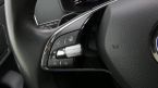 Škoda Karoq - fotka číslo 10
