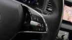 Škoda Karoq - fotka číslo 11