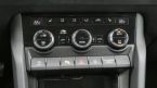 Škoda Karoq - fotka číslo 15