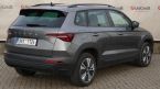 Škoda Karoq - fotka číslo 2