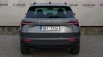 Škoda Karoq - fotka číslo 3