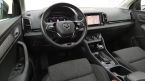 Škoda Karoq - fotka číslo 4