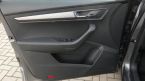 Škoda Karoq - fotka číslo 7
