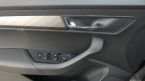 Škoda Karoq - fotka číslo 8