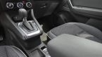 Renault Captur - fotka číslo 5