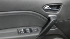 Renault Captur - fotka číslo 8