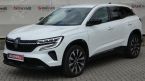 Renault Austral - fotka číslo 0