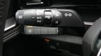 Renault Austral - fotka číslo 9