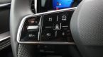 Renault Austral - fotka číslo 10