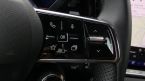 Renault Austral - fotka číslo 11