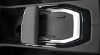 Renault Austral - fotka číslo 17