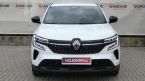Renault Austral - fotka číslo 1