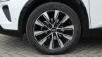 Renault Austral - fotka číslo 21