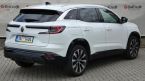 Renault Austral - fotka číslo 2