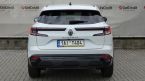 Renault Austral - fotka číslo 3