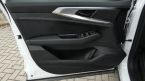 Renault Austral - fotka číslo 7