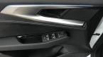 Renault Austral - fotka číslo 8