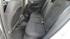 Volvo XC40 - fotka číslo 17