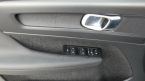 Volvo XC40 - fotka číslo 8