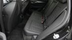 BMW X3 - fotka číslo 19