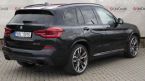 BMW X3 - fotka číslo 2