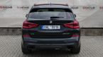 BMW X3 - fotka číslo 3