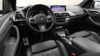 BMW X3 - fotka číslo 4