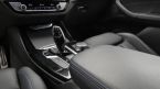 BMW X3 - fotka číslo 5