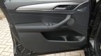 BMW X3 - fotka číslo 7