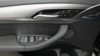 BMW X3 - fotka číslo 8