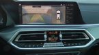 BMW X5 - fotka číslo 14