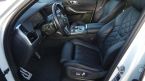 BMW X5 - fotka číslo 16
