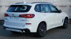 BMW X5 - fotka číslo 2